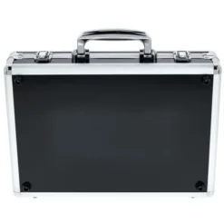 AKAI Professional MPK mini Play MK3 Case Bundle