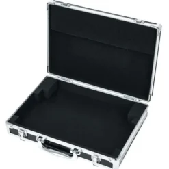 AKAI Professional MPK mini Play MK3 Case Bundle