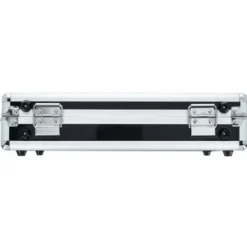 AKAI Professional MPK mini Play MK3 Case Bundle