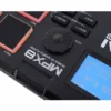 AKAI Professional MPX8