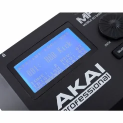 AKAI Professional MPX8