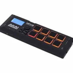 AKAI Professional MPX8