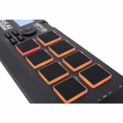 AKAI Professional MPX8