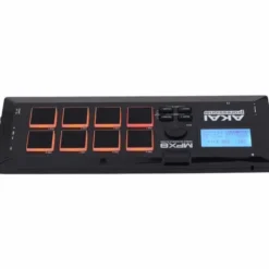 AKAI Professional MPX8