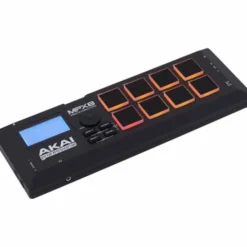 AKAI Professional MPX8