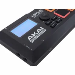 AKAI Professional MPX8