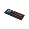 AKAI Professional MPX8 B-Stock