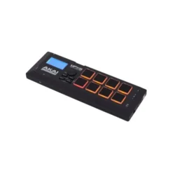 AKAI Professional MPX8 B-Stock