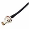 AKG BNC Front Cable Set