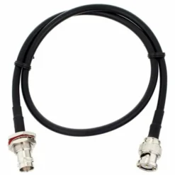 AKG BNC Front Cable Set
