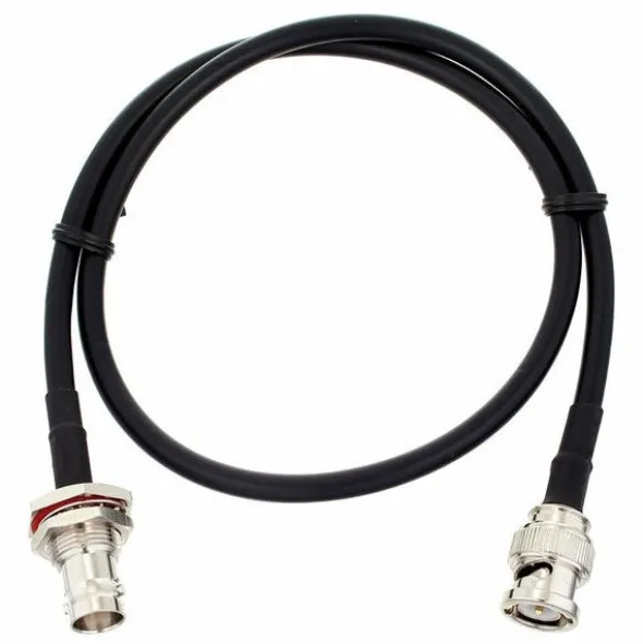 AKG BNC Front Cable Set