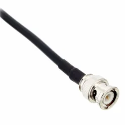 AKG BNC Front Cable Set