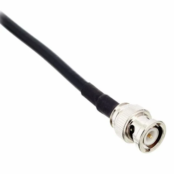AKG BNC Front Cable Set