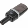 AKG C214