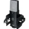 AKG C 114