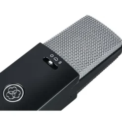 AKG C 114