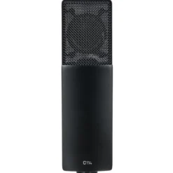 AKG C 114