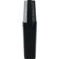 AKG C 114