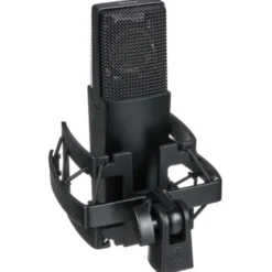 AKG C 114