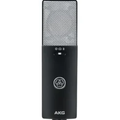 AKG C 114