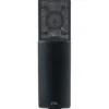 AKG C 104