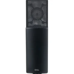 AKG C 104