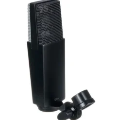 AKG C 104