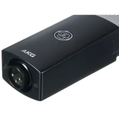 AKG C 104