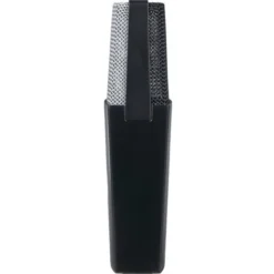 AKG C 104