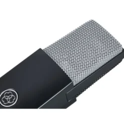 AKG C 104