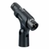 AKG C 430