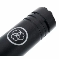 AKG C 430