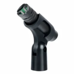 AKG C 430
