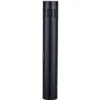 AKG C 151