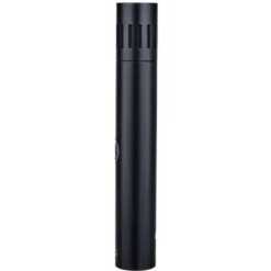 AKG C 151