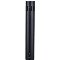 AKG C 151