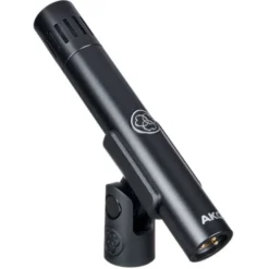 AKG C 151
