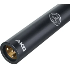 AKG C 151