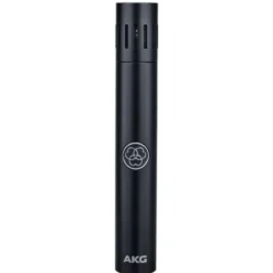 AKG C 151