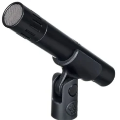 AKG C 151