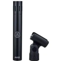 AKG C 151