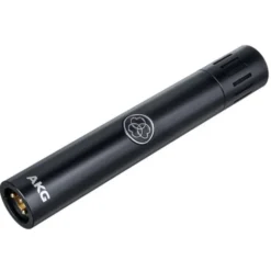 AKG C 151