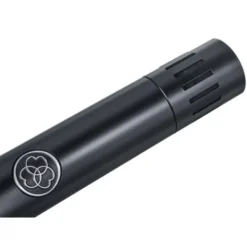 AKG C 151