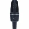 AKG C3000