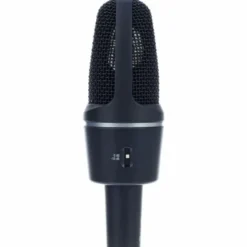 AKG C3000
