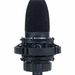AKG C3000
