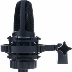 AKG C3000