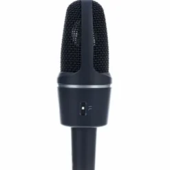 AKG C3000