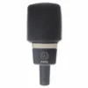 AKG C314