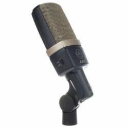 AKG C314